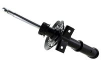 Αμορτισέρ BILSTEIN - B4 OE Replacement (DampMatic®)