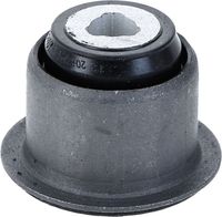 Lagerung, Lenker
