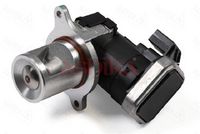 Supapa EGR ASHIKA, Cod: 150-00-0510