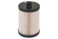 Kraftstofffilter