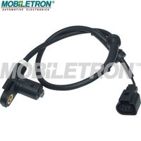 Sensor, Raddrehzahl Sensor, Raddrehzahl