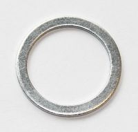 Thumbnail - Afdichtring - 249.009 - ELRING