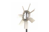 Thumbnail - Koelventilatorwiel - CFW66000P - MAHLE