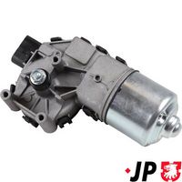 Wischermotor Wischermotor
