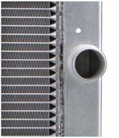 Thumbnail - Radiateur - CR580000P - MAHLE