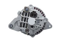 Γεννήτρια VALEO RE-GEN REMANUFACTURED