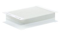 Filter, Innenraumluft Filter, Innenraumluft