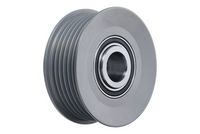 Ελεύθερη περιστροφή γεννήτριας VALEO NEW SPARE PART
