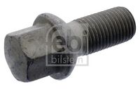 Wheel Bolt