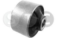 Suport, ax STC, Cod: T458162