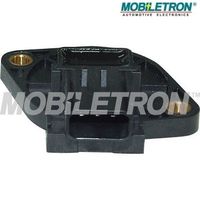 Sensor, Nockenwellenposition Sensor, Nockenwellenposition