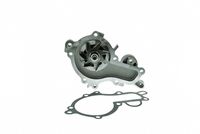 Pompă de apă, răcire motor AISIN, Cod: WPS-004V