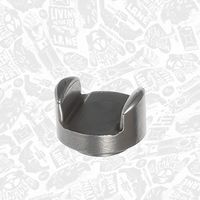 Thumbnail - Drukstuk, in-/uitlaatklep - PV0003 - ET ENGINETEAM