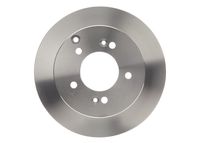 Bremsscheibe