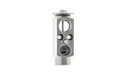 Thumbnail - Expansieventiel, airconditioning - AVE66000P - MAHLE