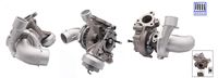 Compresor,sistem de supraalimentare ELSTOCK, Cod: 91-2424
