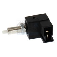 ключ за спирачните светлини