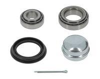 комплект колесен лагер