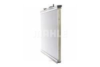 Thumbnail - Radiateur - CR852000S - MAHLE