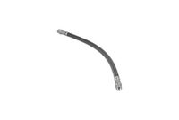 Furtun frana KAMOKA, Cod: 1170135