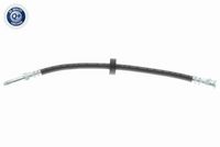 спирачен маркуч