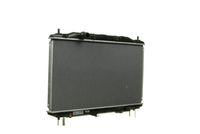 Thumbnail - Radiateur - CR1895000S - MAHLE