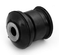 тампон, носач