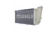 Thumbnail - Radiateur - CR617000S - MAHLE