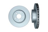 Disc frana KAMOKA, Cod: 103089