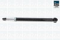 Amortizor FAI AutoParts, Cod: FPSA426