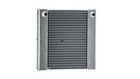 Thumbnail - Radiateur - CR926000P - MAHLE