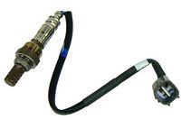 ламбда-сонда