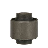 GATES Draagarmrubber 4