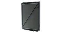 Thumbnail - Radiateur - CR670001S - MAHLE