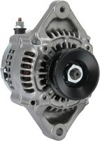 Generator / Alternator HC-Cargo, Cod: F 032 114 411