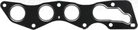 Gasket, exhaust manifold