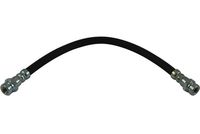 спирачен маркуч