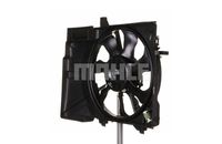 Thumbnail - Koelventilatorwiel - CFF227000P - MAHLE