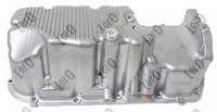 Oil Sump