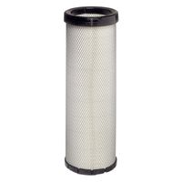 Sekundärluftfilter