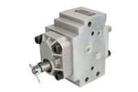 PNEUMATICS Hydraulische pomp 1