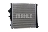 Thumbnail - Radiateur - CR194000S - MAHLE