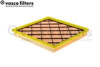 Luftfilter