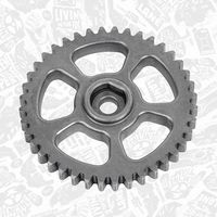 Thumbnail - Tandwiel, oliepomp - RG0013 - ET ENGINETEAM