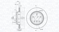 Bremsscheibe