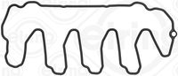 Thumbnail - Klepdekselpakking - 795.260 - ELRING