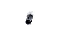 Thumbnail - Drukschakelaar, airconditioning - ASE5000P - MAHLE