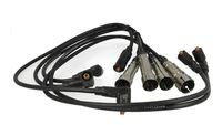 Ignition Cable Kit