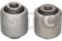 тампон, носач