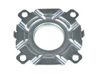 CHIT REPARATIE ALTERNATOR